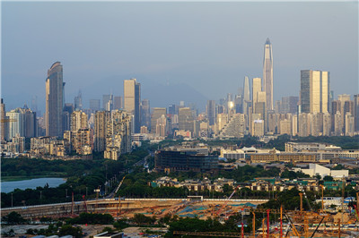 迎接全新社交圈子,广州凤楼微信为你而来 迎接全新社交圈子,广州凤楼微信为你而来